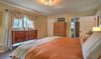 277 297 Pine Top Dr, Bayfield, CO 81122