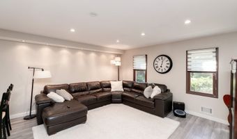 41 Killdeer Pl, Allamuchy Twp., NJ 07840