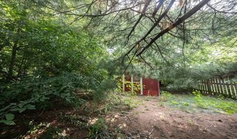111 Abner Creek Pkwy, Avon, IN 46123