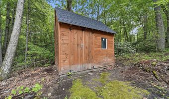 116 N Mason Rd, Brookline, NH 03033