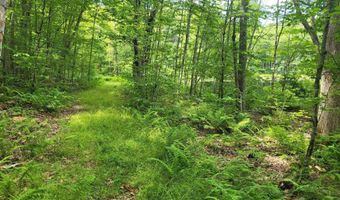 305 Tripp Hollow Rd, Brooklyn, CT 06234