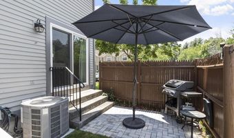 55 Littleton Rd 23A, Ayer, MA 01432