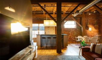 490 Marietta St NW 101, Atlanta, GA 30313