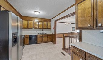 7293 County Home Rd, Ayden, NC 28513