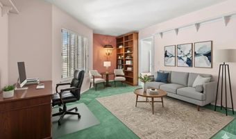 462 Avenida Adobe, Escondido, CA 92029