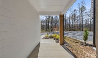 415 Station Overlook Dr, Auburn, GA 30011