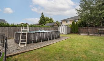 1104 NW 3RD Ct, Battle Ground, WA 98604