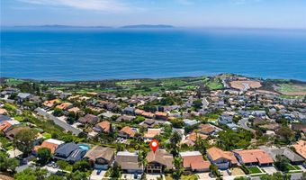 3528 Hightide Dr, Rancho Palos Verdes, CA 90275