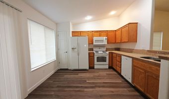 128 Relief Springs Rd, Fernley, NV 89408
