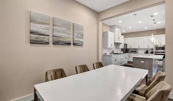 1026 Billy Ln, Allen, TX 75013