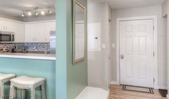 155 Aurora Lights Drive B8, Big Sky, MT 59716