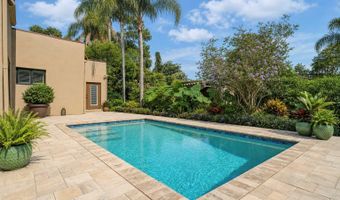 651 MAGNOLIA Dr, Altamonte Springs, FL 32701
