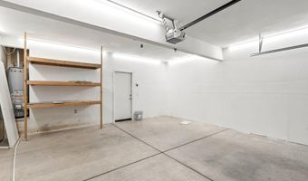 63 E Calle Puente Azul, Sahuarita, AZ 85629