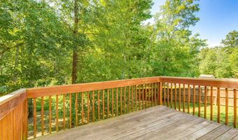 413 Running Bear Ct, Blythewood, SC 29016