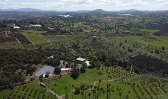 9431 W Lilac Rd, Escondido, CA 92026