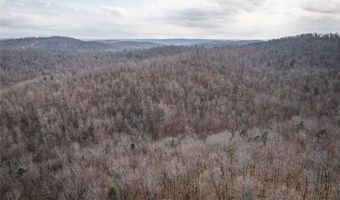 760 County Road 203, Annapolis, MO 63620