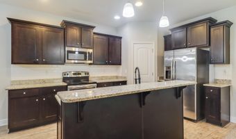 3781 River Trace Dr, D'Iberville, MS 39540