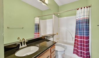 2400 Ridgetop Cir, Ames, IA 50014