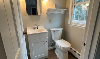 275 Eddie Dowling Hwy SE, North Smithfield, RI 02896