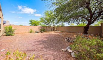 20867 W ELM Way, Buckeye, AZ 85396