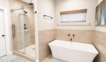 70 CHESTNUT Cv, Atoka, TN 38004