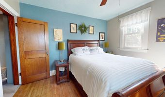 314 W Columbia St, Albion, NE 68620