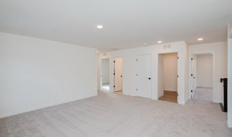 1622 SHADY TREE Ct, Bel Air, MD 21015