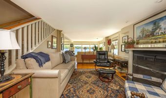 1559 W Shore Rd, Cabot, VT 05647