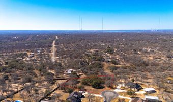 109 Calvary Dr, Adkins, TX 78101