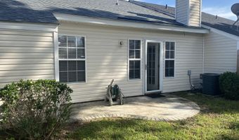 119 Brittany Way, Martinez, GA 30907