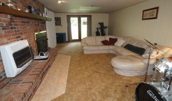 314 Olive St, Batesville, IN 47006