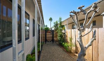 1120 E Mission Rd 33, Fallbrook, CA 92028