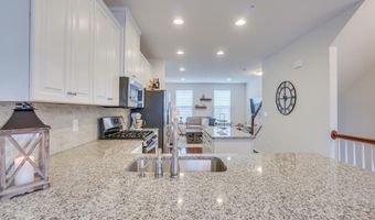 22356 PHILANTHROPIC Dr, Ashburn, VA 20148