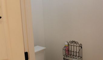 120 Cotton St, Belle Chasse, LA 70037