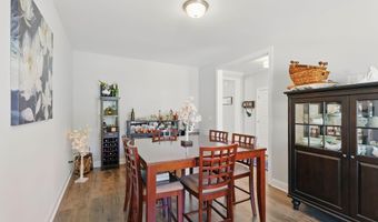 9120 Dupree Meadow Dr, Angier, NC 27501