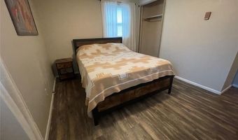 37189 W County Street 2660 Rd, Anadarko, OK 73005