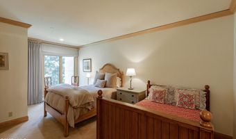 1156 Village Rd A-303, Beaver Creek, CO 81620