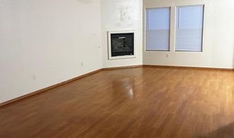 10047 High Range SW, Albuquerque, NM 87121