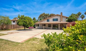 5837 Jeffries Rnch, Oceanside, CA 92057