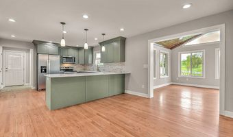 25084 Hillman Hwy, Abingdon, VA 24210