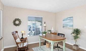 7241 Santa Barbara St 300, Carlsbad, CA 92011