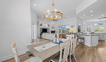 949 ALLEGRO Ln, Apollo Beach, FL 33572