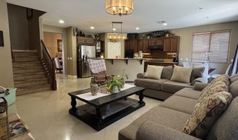 1120 Parkview Dr, Oceanside, CA 92057