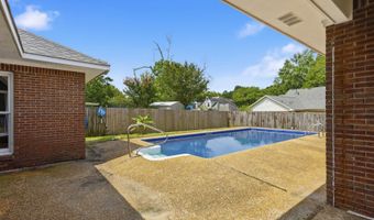 205 Cherry Dr, Brandon, MS 39042