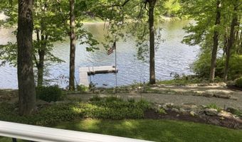 48 Hemlock Ave, Andover, NJ 07860