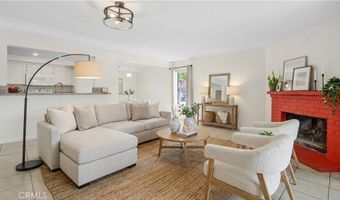 1040 E Washington 20, Escondido, CA 92025