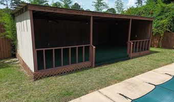 1411 Russell Dr, Bainbridge, GA 39819