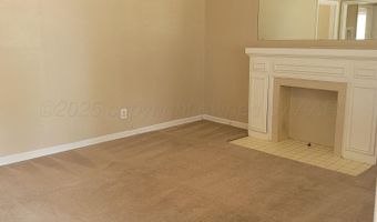 924 CROCKETT St, Amarillo, TX 79102