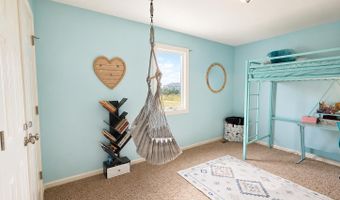 1506 Quinten Dr, Auburn, IN 46706