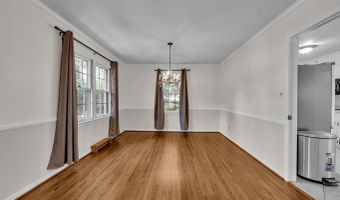 834 BURNING TREE Trl, Alabaster, AL 35007